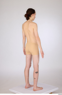 Bryton a-pose standing underwear whole body 0011.jpg